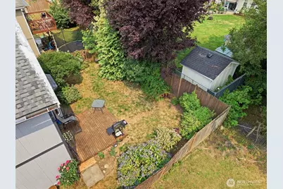 1625 112th Avenue SE, Lake Stevens, WA 98258 - Photo 28