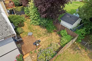 1625 112th Ave SE, Lake Stevens, WA 98258 - Photo 28