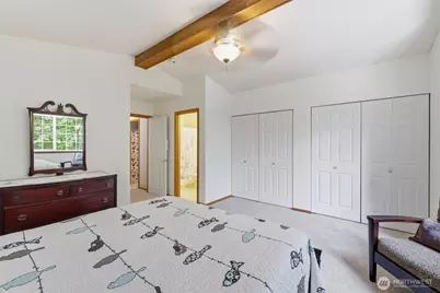 1625 112th Avenue SE, Lake Stevens, WA 98258 - Photo 22