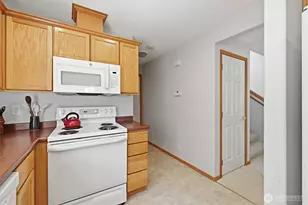 1625 112th Ave SE, Lake Stevens, WA 98258 - Photo 16