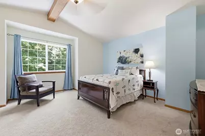 1625 112th Avenue SE, Lake Stevens, WA 98258 - Photo 20
