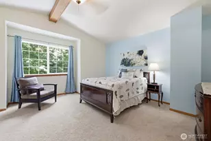1625 112th Ave SE, Lake Stevens, WA 98258 - Photo 20