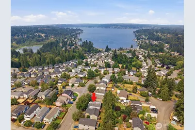 1625 112th Avenue SE, Lake Stevens, WA 98258 - Photo 36