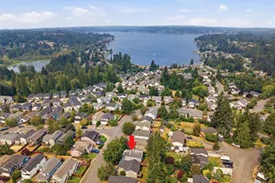 1625 112th Ave SE, Lake Stevens, WA 98258 - Photo 36