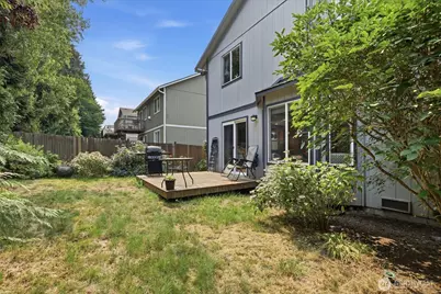 1625 112th Avenue SE, Lake Stevens, WA 98258 - Photo 32