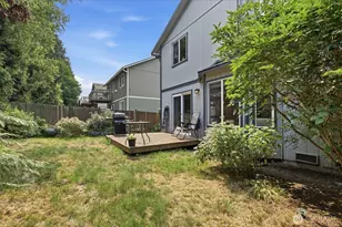 1625 112th Ave SE, Lake Stevens, WA 98258 - Photo 32