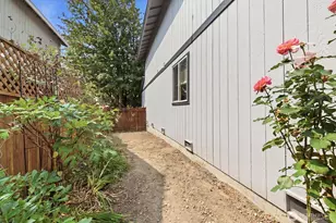 1625 112th Ave SE, Lake Stevens, WA 98258 - Photo 34