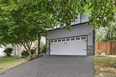 1625 112th Avenue SE, Lake Stevens, WA 98258 - Photo 2