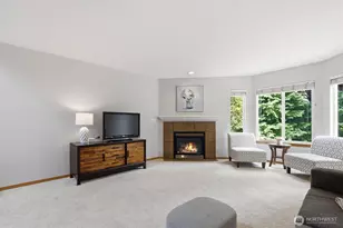 1625 112th Ave SE, Lake Stevens, WA 98258 - Photo 8