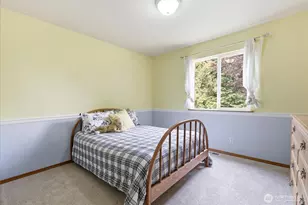 1625 112th Ave SE, Lake Stevens, WA 98258 - Photo 24