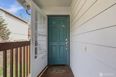 1625 112th Avenue SE, Lake Stevens, WA 98258 - Photo 4