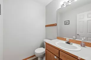 1625 112th Ave SE, Lake Stevens, WA 98258 - Photo 18