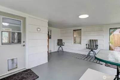 1012 Vassar Ave, Wenatchee, WA 98801 - Photo 22