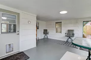 1012 Vassar Ave, Wenatchee, WA 98801 - Photo 22