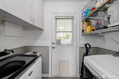 1012 Vassar Ave, Wenatchee, WA 98801 - Photo 10