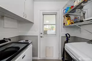 1012 Vassar Ave, Wenatchee, WA 98801 - Photo 10