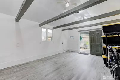 1012 Vassar Ave, Wenatchee, WA 98801 - Photo 26