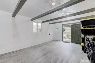 1012 Vassar Ave, Wenatchee, WA 98801 - Photo 26