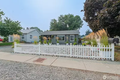 1012 Vassar Ave, Wenatchee, WA 98801 - Photo 32