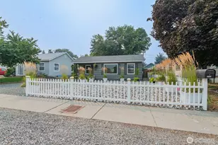 1012 Vassar Ave, Wenatchee, WA 98801 - Photo 32