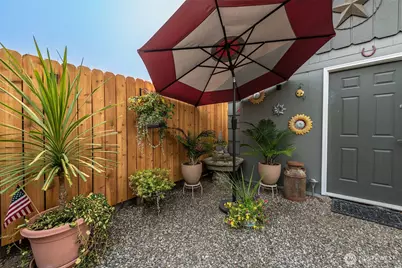 1012 Vassar Ave, Wenatchee, WA 98801 - Photo 28