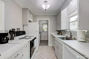 1012 Vassar Ave, Wenatchee, WA 98801 - Photo 8