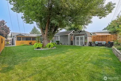 1012 Vassar Ave, Wenatchee, WA 98801 - Photo 4