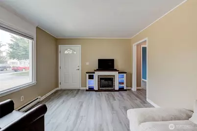 1012 Vassar Ave, Wenatchee, WA 98801 - Photo 14
