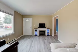 1012 Vassar Ave, Wenatchee, WA 98801 - Photo 14