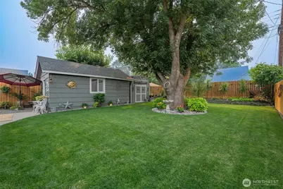 1012 Vassar Ave, Wenatchee, WA 98801 - Photo 30