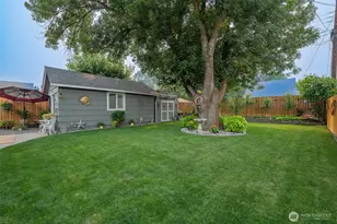 1012 Vassar Ave, Wenatchee, WA 98801 - Photo 30