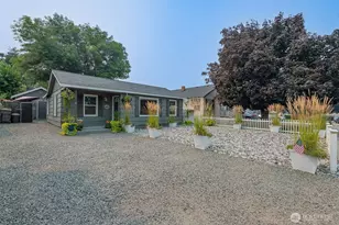 1012 Vassar Ave, Wenatchee, WA 98801 - Photo 1