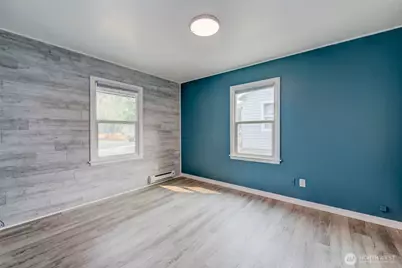 1012 Vassar Ave, Wenatchee, WA 98801 - Photo 18