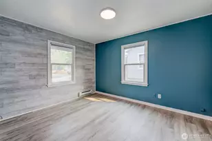 1012 Vassar Ave, Wenatchee, WA 98801 - Photo 18