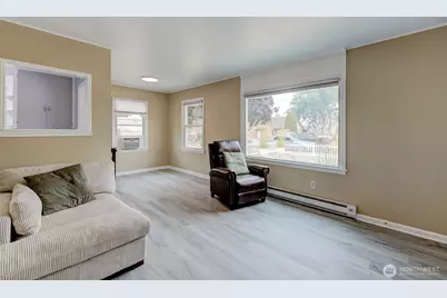 1012 Vassar Ave, Wenatchee, WA 98801 - Photo 12