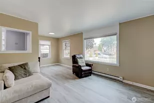1012 Vassar Ave, Wenatchee, WA 98801 - Photo 12