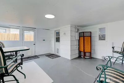 1012 Vassar Ave, Wenatchee, WA 98801 - Photo 20