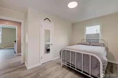 1012 Vassar Ave, Wenatchee, WA 98801 - Photo 16