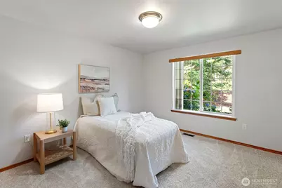 511 E Gills Cove Drive, Allyn, WA 98524 - Photo 18