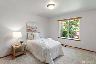 511 E Gills Cove Dr, Allyn, WA 98524 - Photo 18