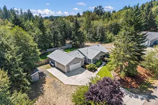 511 E Gills Cove Dr, Allyn, WA 98524 - Photo 28