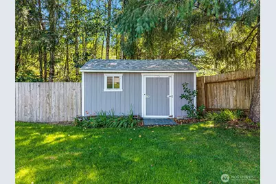 511 E Gills Cove Drive, Allyn, WA 98524 - Photo 24