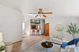 511 E Gills Cove Dr, Allyn, WA 98524 - Photo 4