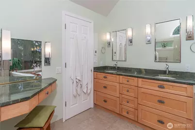 100 Shine Road, Port Ludlow, WA 98365 - Photo 14