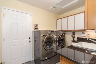 100 Shine Rd, Port Ludlow, WA 98365 - Photo 18