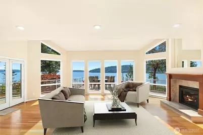 100 Shine Road, Port Ludlow, WA 98365 - Photo 8