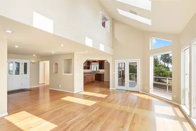 100 Shine Road, Port Ludlow, WA 98365 - Photo 10