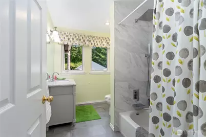 100 Shine Road, Port Ludlow, WA 98365 - Photo 24