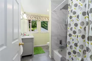 100 Shine Rd, Port Ludlow, WA 98365 - Photo 24