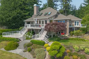 100 Shine Rd, Port Ludlow, WA 98365 - Photo 2